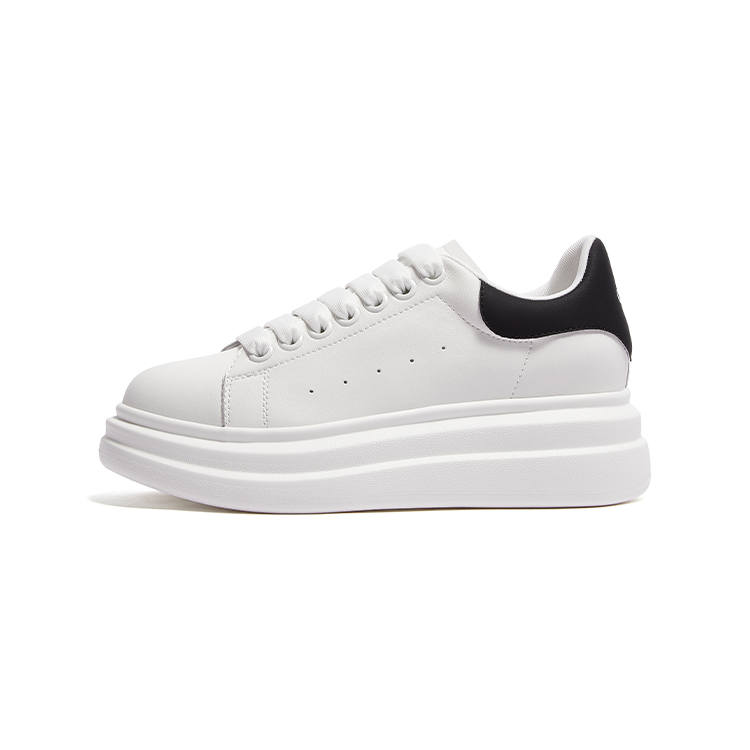 CAMEL CAMEL Low top Skateboard Shoes Women's