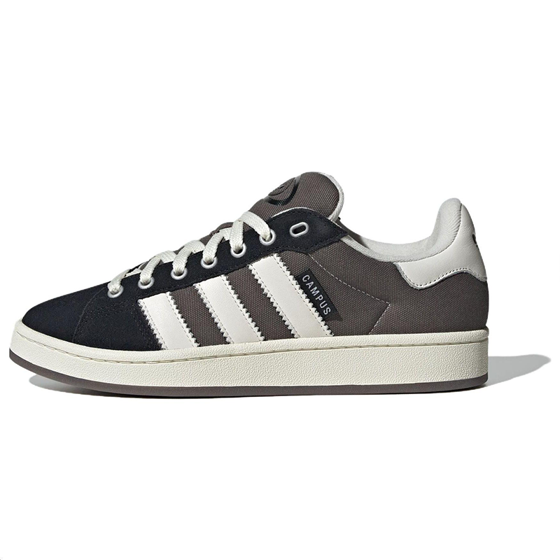 Adidas Originals Campus Adidas Originals 00s 'Charcoal'