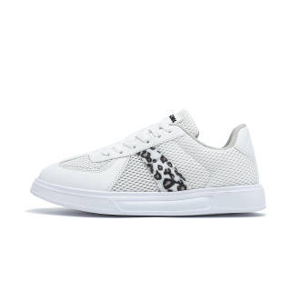 MINGXIANG Cushioning Abrasion Resistant Lightweight Cushioning Abrasion Resistant Lightweight Low top Skateboard Shoes