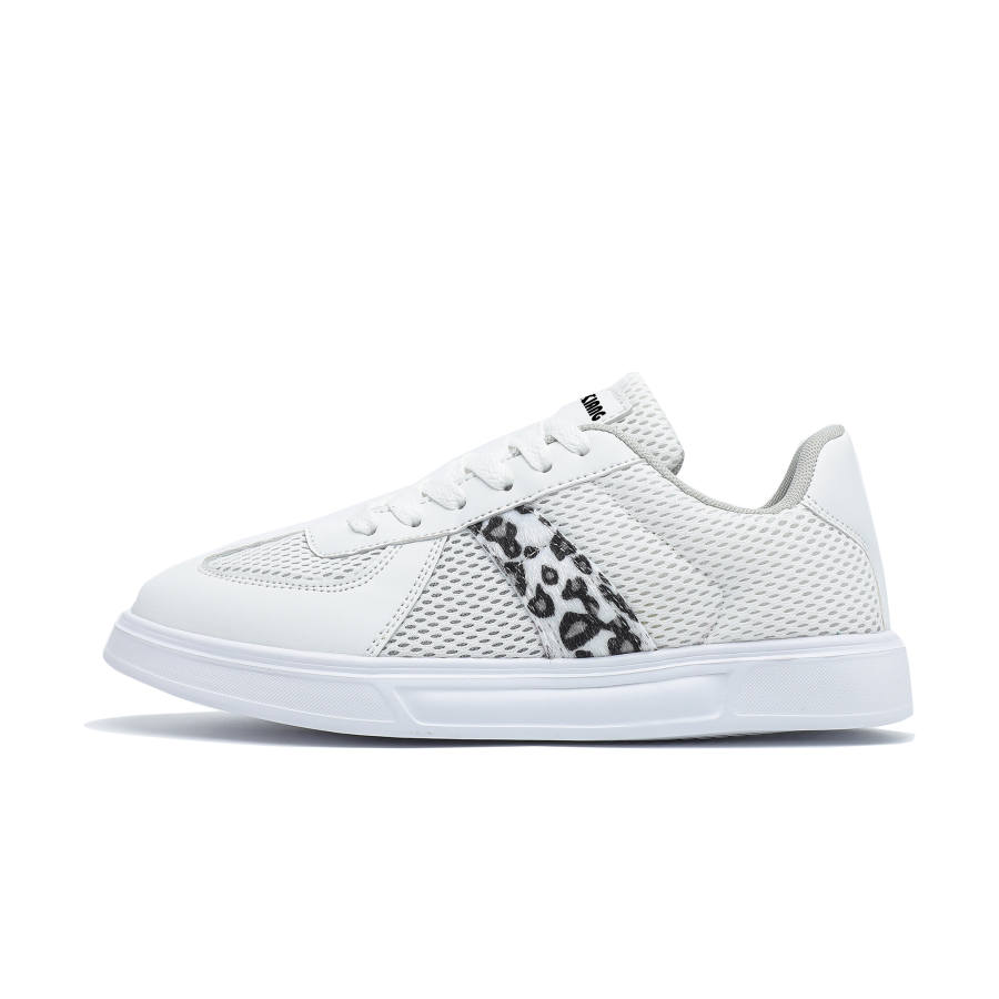 MINGXIANG Cushioning Abrasion Resistant Lightweight Cushioning Abrasion Resistant Lightweight Low top Skateboard Shoes