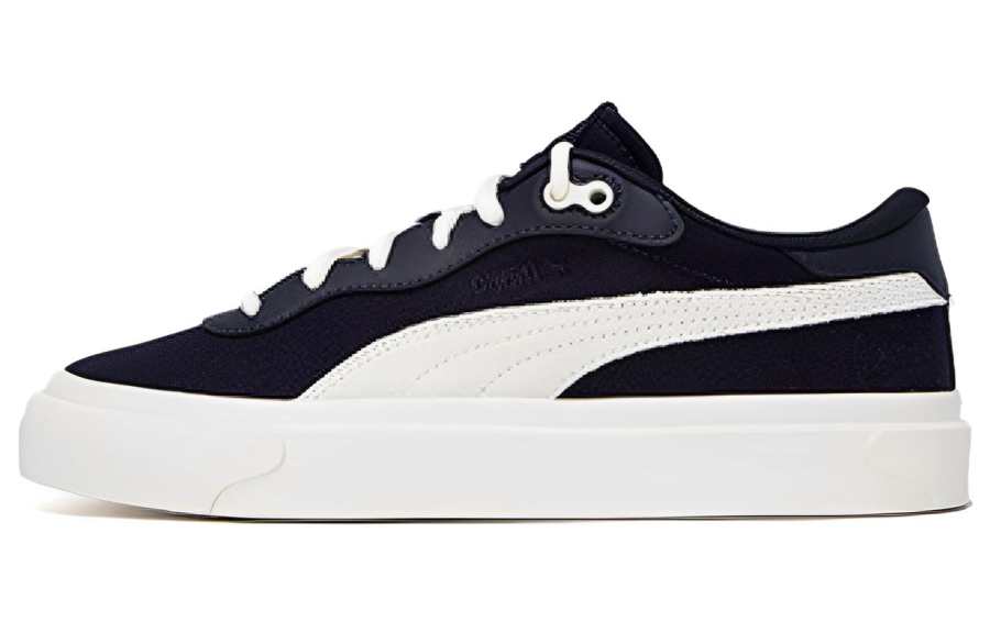 PUMA PUMA Capri Royale 'New Navy'