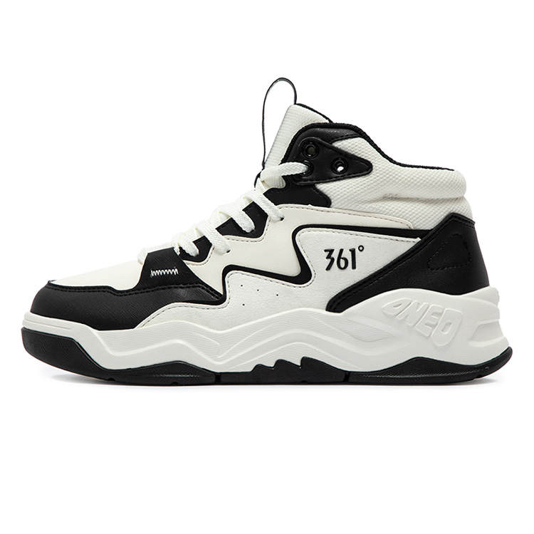361° 361° Backboard Fleece Lined Padded, Comfortable Versatile Athleisure Cold Resistant Water Repellent Windproof