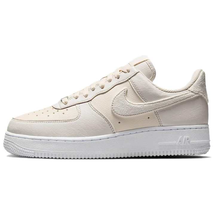 Nike Nike Air Force 1 Low '07 Next Nature Phantom Sail Women's