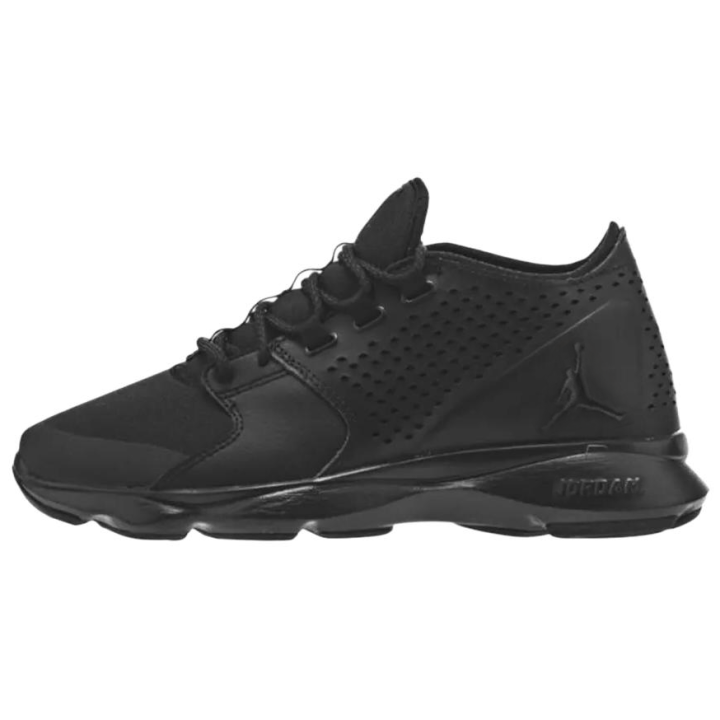 Jordan Jordan Flow