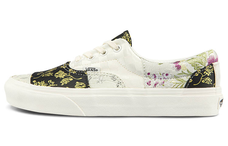 Vans Era Vans 'Brocade - Patchwork'