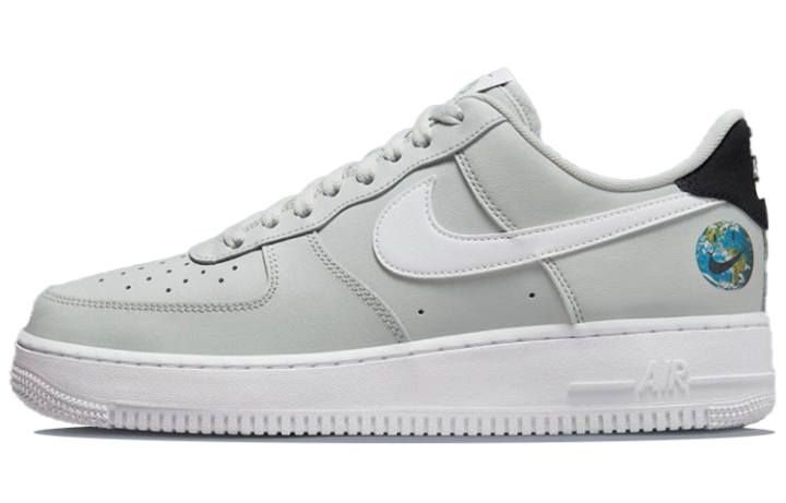 Nike Nike Air Force 1 '07 LV8 2 'Have A Nike Day Earth'