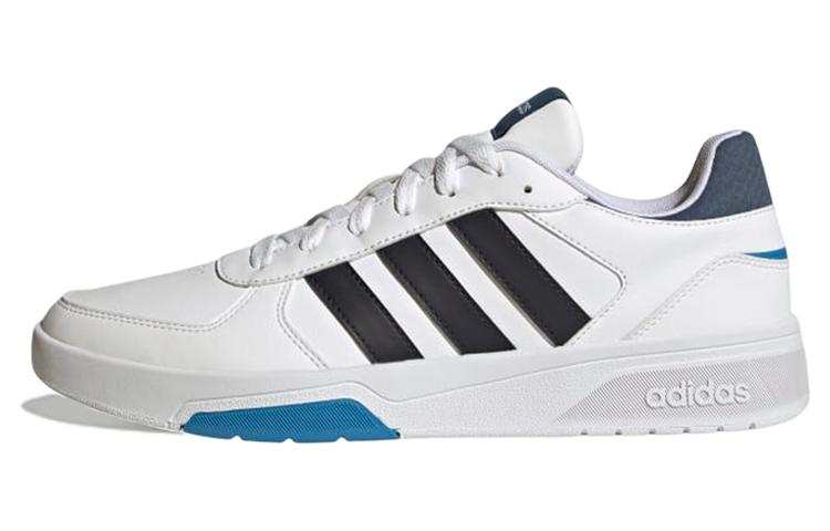 Adidas Neo Courtbeat Adidas Neo 'White Legend Ink'