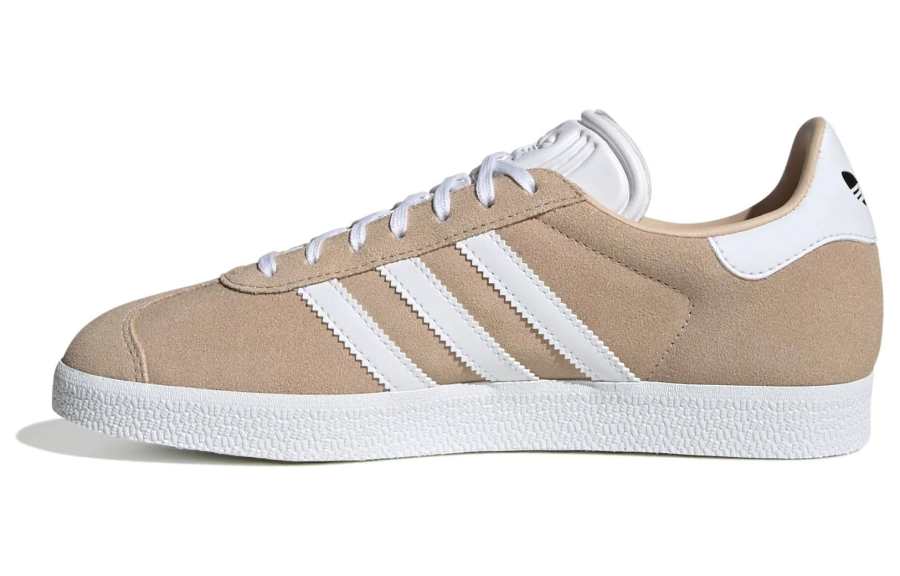 Adidas Originals Adidas Gazelle Halo Blush Women's