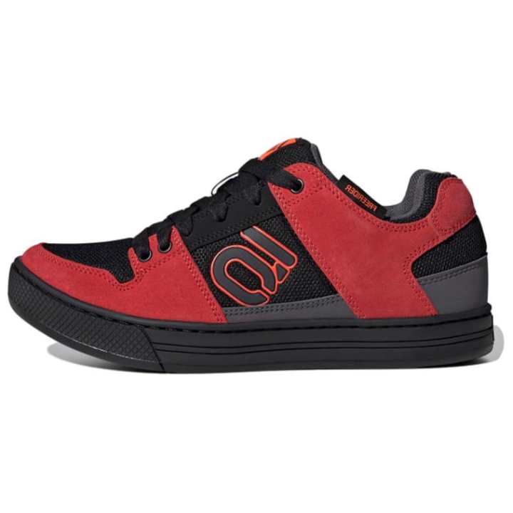Adidas Adidas Five Ten Mountain Bike 'Red Black'