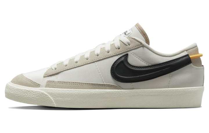 Nike Nike Blazer Low 77 Se Moving Company