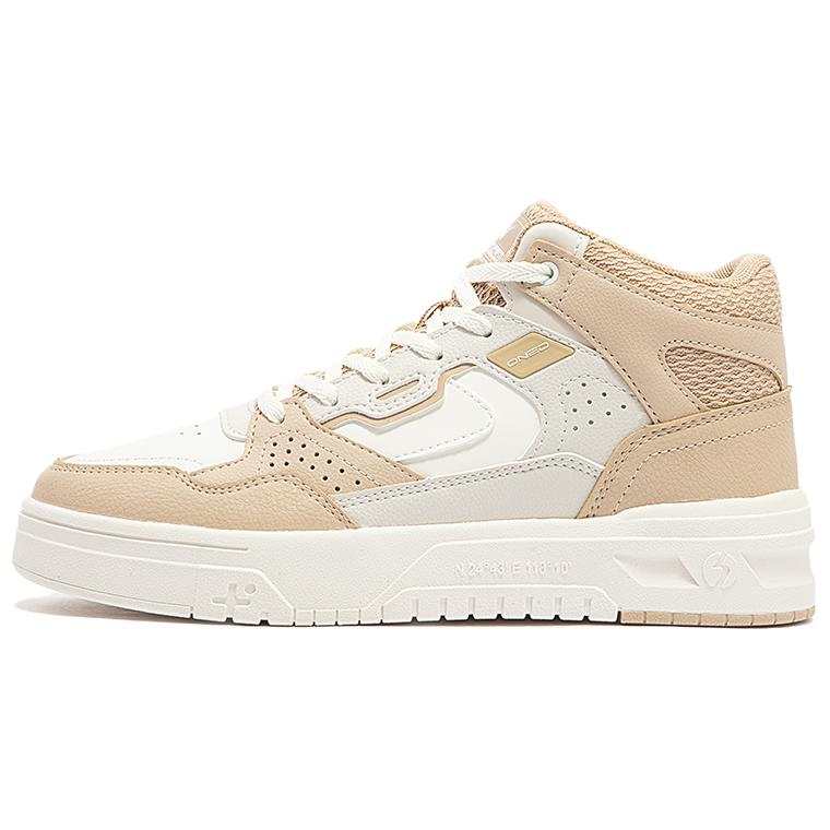 361° 361° Coverage Slip Resistant Abrasion Resistant Lightweight Coverage Slip Resistant, Abrasion Resistant, Lightweight