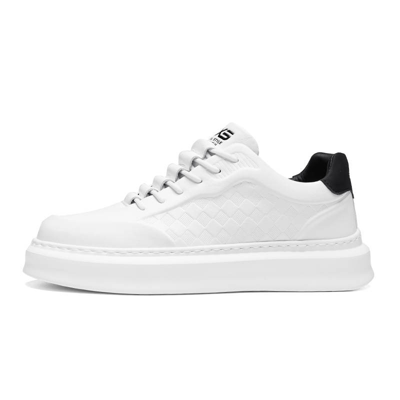 Swinsger Low top Skateboard Shoes Men's