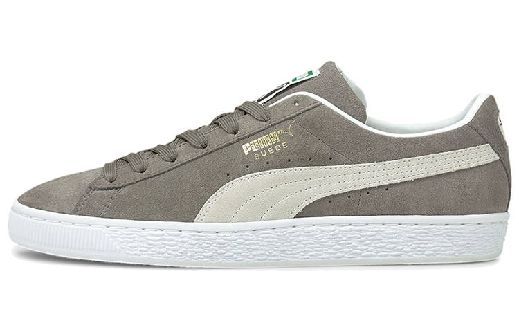 PUMA PUMA Suede Classic 21 'Steel Grey'