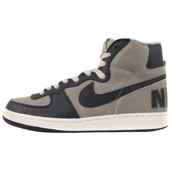 Nike Nike Terminator High Georgetown