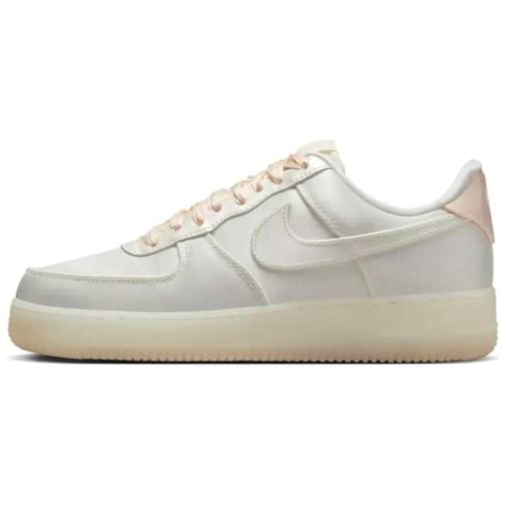 Nike Nike Air Force 1 Low '07 LV8 Sail Barely Orange Women's