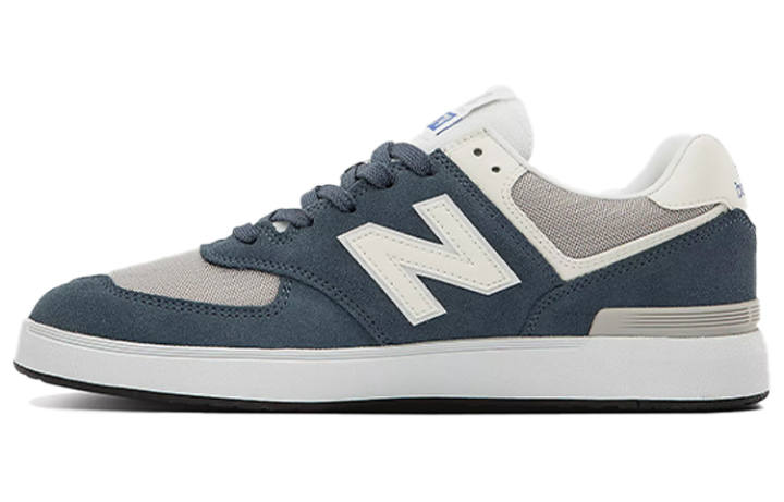 New Balance 574 All Coasts New Balance 'Phantom'