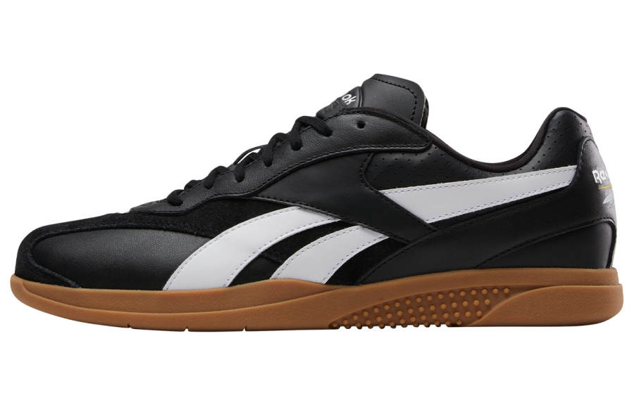 Reebok Hammer Street Reebok 'Black Gum'