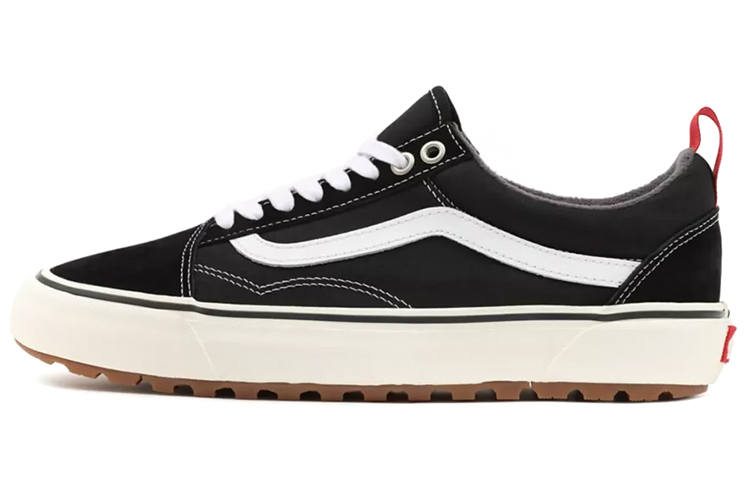 Vans Old Skool Vans MTE-1 'Black Gum'