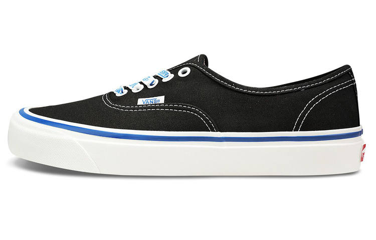 Vans Vans Authentic 44 'black'