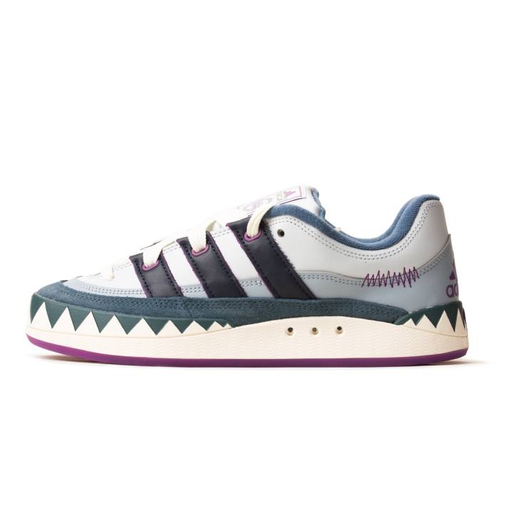 Adidas Adidas Adimatic 'Halloween 2024'