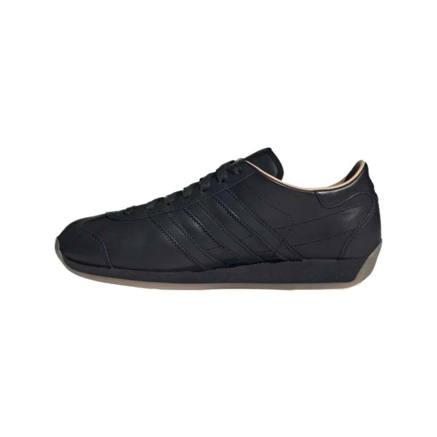 Adidas Originals Country Adidas Originals Japan 'Black Gum'