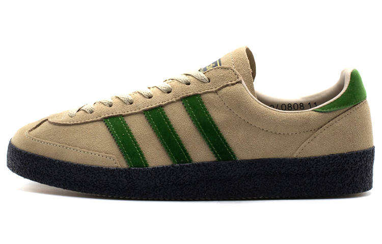 Adidas Originals Lotherton Adidas Originals Spzl 'Tech Gold'