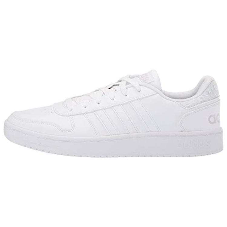 Adidas Neo Adidas Hoops 2.0 'Cloud White'