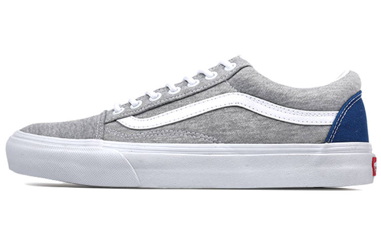 Vans Old Skool Vans 'Coastal - Grey'