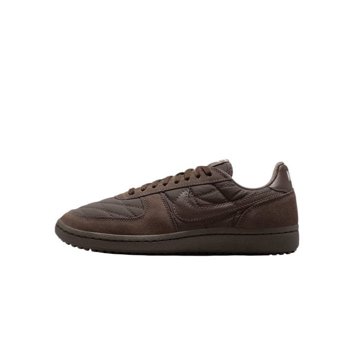 Nike Nike Field General Skateboard Shoes Women's