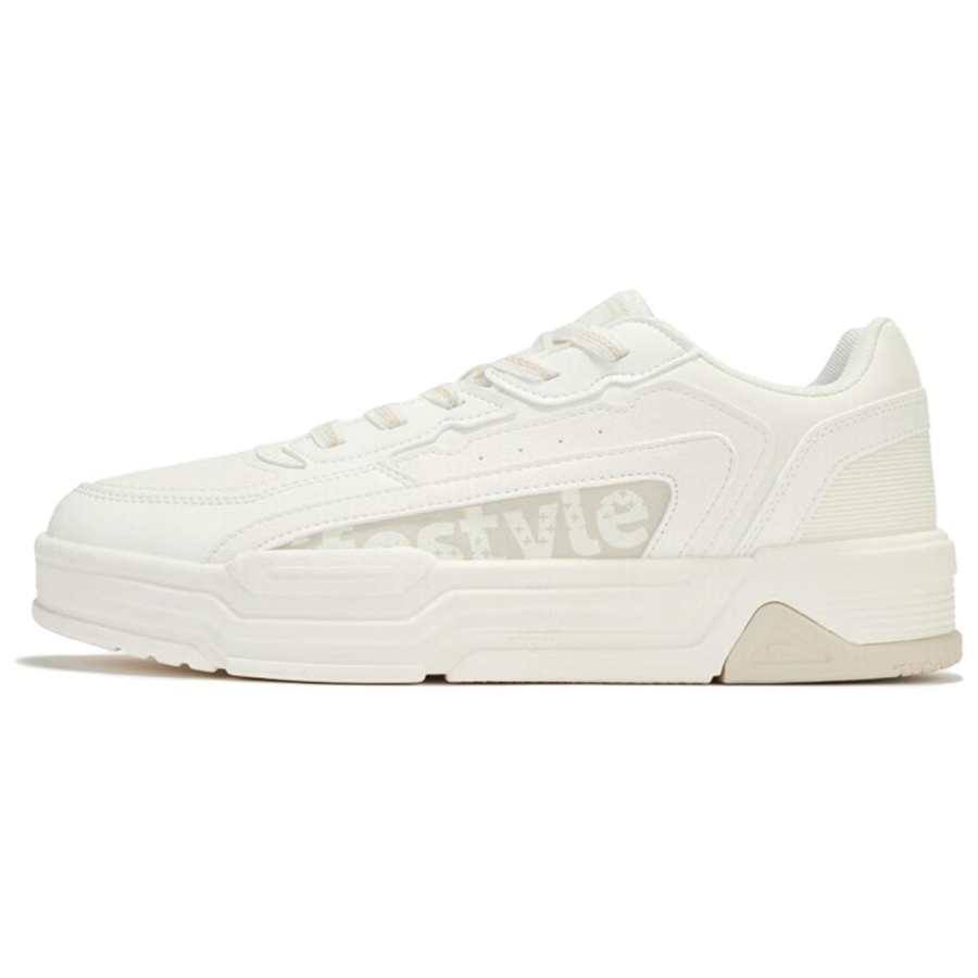 361° Slip Resistant, Abrasion Resistant, Lightweight Slip Resistant, Abrasion Resistant, Lightweight Low top