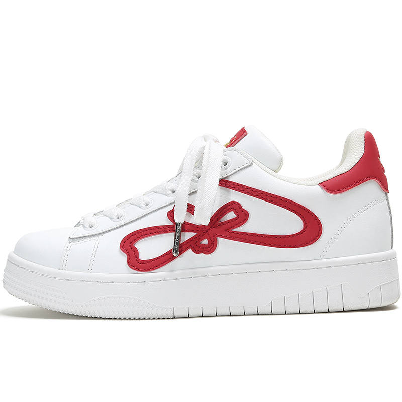 ADCDAVINCI ADCDAVINCI Height Increasing Abrasion Resistant Height Increasing Abrasion Resistant Low top Skateboard Shoes Unisex