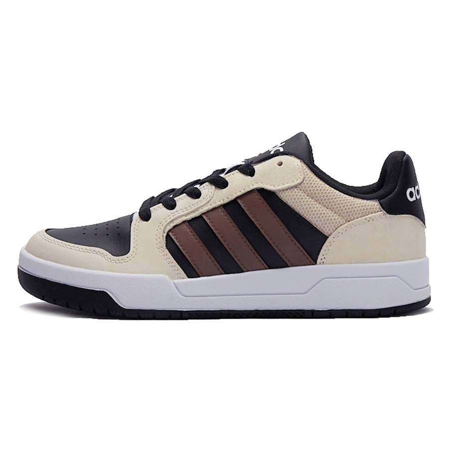 Adidas Neo Entrap Bubble Jellyfish, Wilderness Holiday Slip Resistant Abrasion Resistant