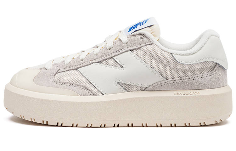 New Balance CT302 New Balance 'Sea Salt'