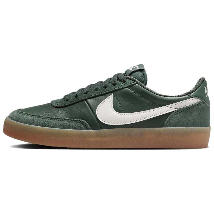 Nike Nike Killshot 2 Vintage Green Women's