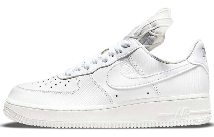Nike Nike Air Force 1 Goddess Of Victory Women's