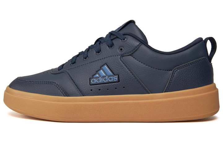 Adidas Adidas Park Street Legend Ink Preloved Ink Gum