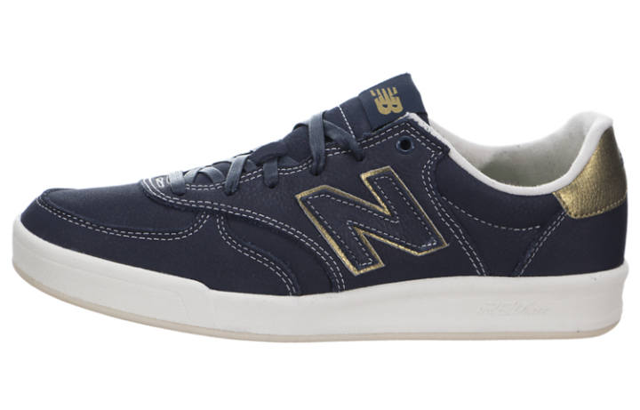 New Balance New Balance 300 Series Sneakers 'Blue White Gold'