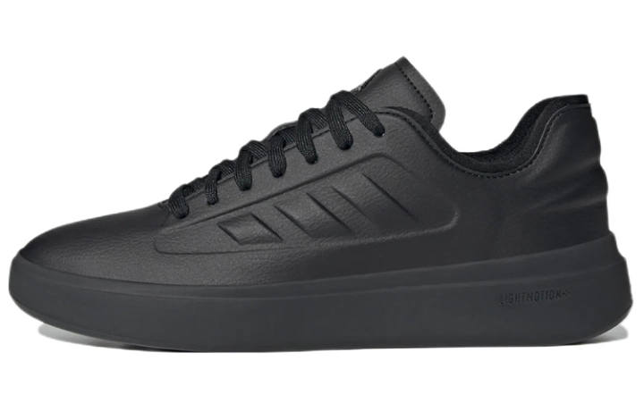 Adidas Adidas Zntasy Capsule Collection Core Black Women's