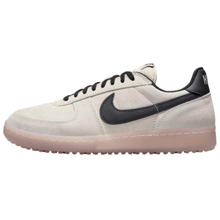 Nike Nike Field General '82 Swoosh Whistle