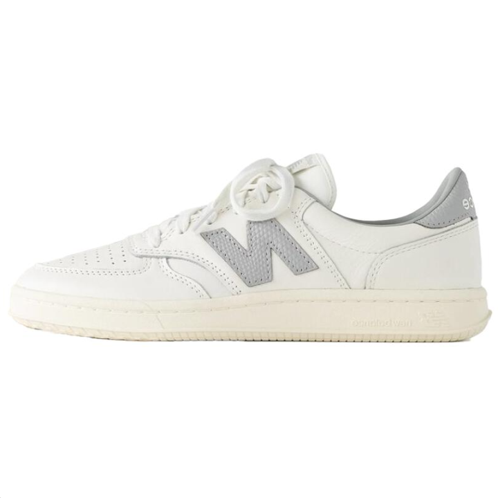 New Balance T500 Aimé Leon Dore x T500 New Balance 'Grey'
