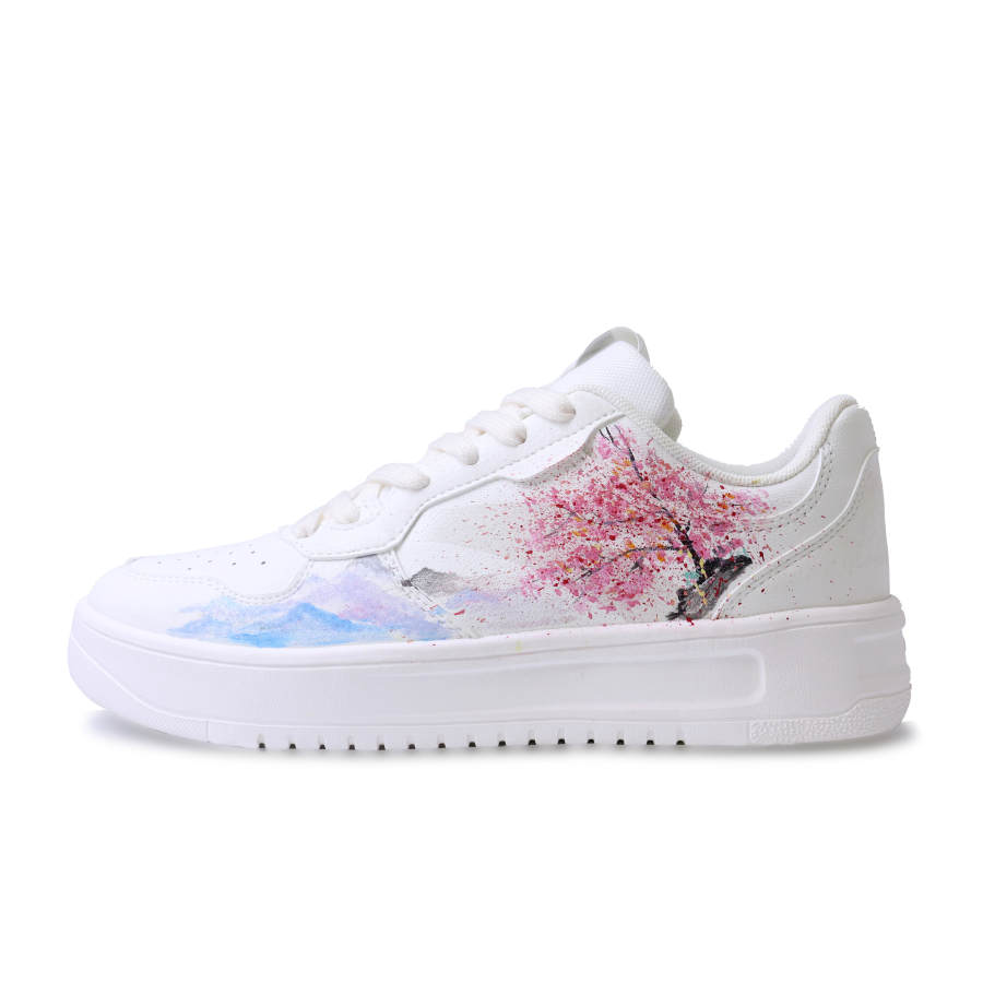 Anta Easy Slip Resistant, Abrasion Resistant, Breathable Slip Resistant, Abrasion Resistant, Breathable Low top