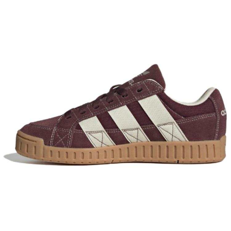 Adidas Originals Lwst Adidas Originals 'Aurora Ruby Gum'
