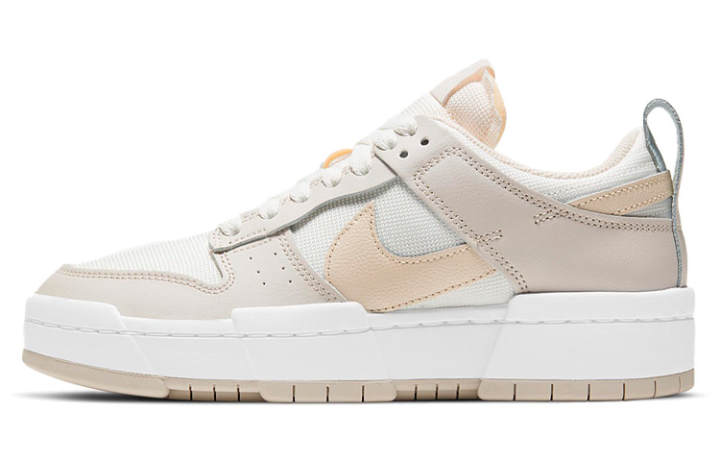 Nike Nike Dunk Low Disrupt Sail Women's