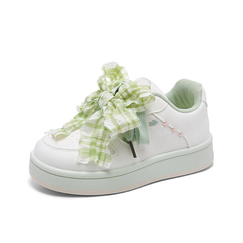 Cobx Cob Lightweight And Breathable Low top Skateboard Shoes Women's