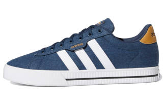 Adidas Neo Daily 3.0 Adidas Neo 'Crew Navy'