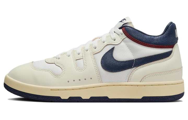 Nike Nike Mac Attack Premium Better With Age