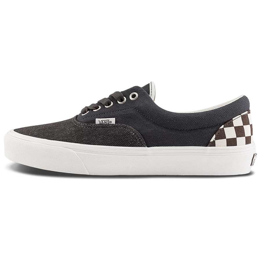 Vans Vans Vainl Archive X Era 'Shadow Black'