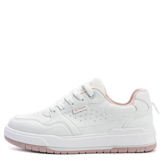 Feiyue Low top Skateboard Shoes Women's