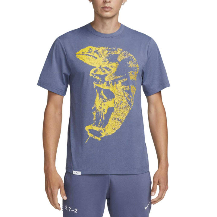 Nike Nike Dri Fit Workout Clothing Men's