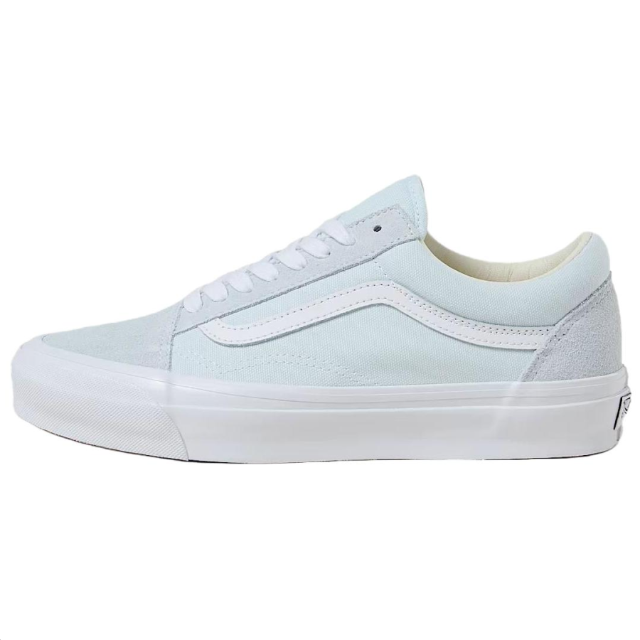 Vans Vans Old Skool 36 Lx 'Ice Melt Blue'